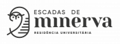 Escadas de Minerva