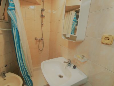 Apartamento T1- 1ºAndar