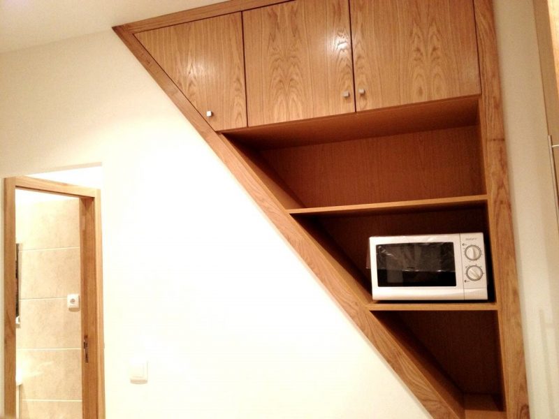Apartamento T2