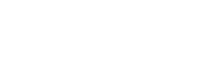 Escadas de Minerva — Residência Universitária